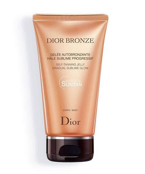 dior sun products.